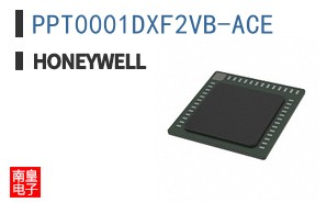PPT0001DXF2VB-ACE