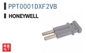 PPT0001DXF2VB