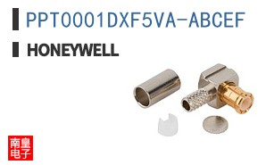 PPT0001DXF5VA-ABCEF