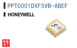 PPT0001DXF5VB-ABEF