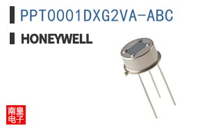 PPT0001DXG2VA-ABC