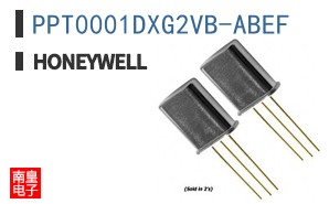PPT0001DXG2VB-ABEF