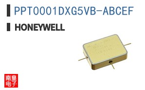 PPT0001DXG5VB-ABCEF