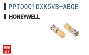PPT0001DXK5VB-ABCE