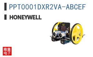 PPT0001DXR2VA-ABCEF