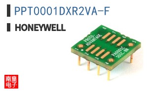 PPT0001DXR2VA-F