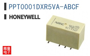 PPT0001DXR5VA-ABCF