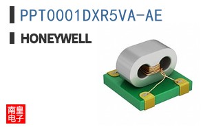 PPT0001DXR5VA-AE