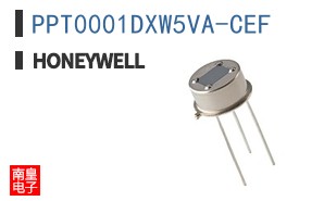 PPT0001DXW5VA-CEF
