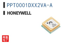 PPT0001DXX2VA-A