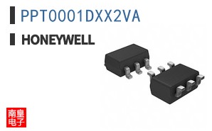 PPT0001DXX2VA