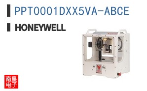 PPT0001DXX5VA-ABCE