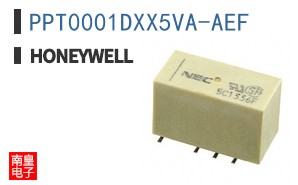 PPT0001DXX5VA-AEF