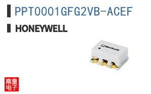 PPT0001GFG2VB-ACEF