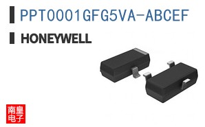 PPT0001GFG5VA-ABCEF