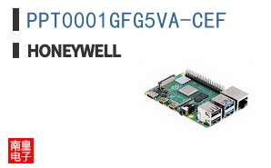 PPT0001GFG5VA-CEF