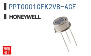 PPT0001GFK2VB-ACF