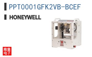 PPT0001GFK2VB-BCEF
