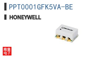 PPT0001GFK5VA-BE