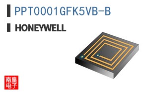 PPT0001GFK5VB-B