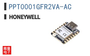 PPT0001GFR2VA-AC