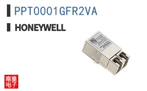 PPT0001GFR2VA