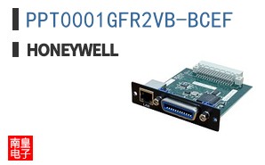 PPT0001GFR2VB-BCEF