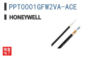 PPT0001GFW2VA-ACE