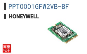 PPT0001GFW2VB-BF