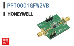 PPT0001GFW2VB