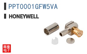PPT0001GFW5VA