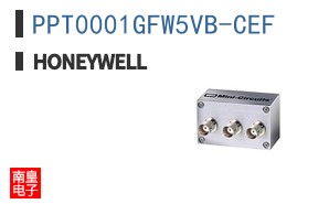 PPT0001GFW5VB-CEF