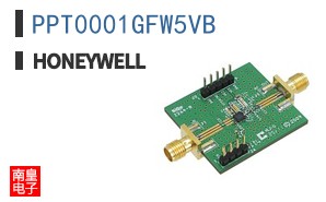 PPT0001GFW5VB