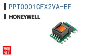 PPT0001GFX2VA-EF