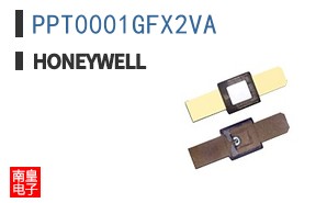 PPT0001GFX2VA