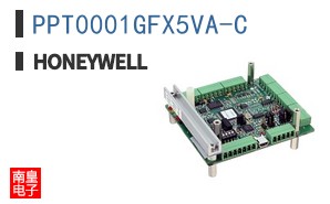 PPT0001GFX5VA-C