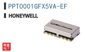 PPT0001GFX5VA-EF