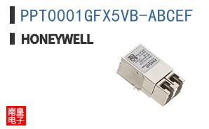 PPT0001GFX5VB-ABCEF