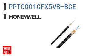 PPT0001GFX5VB-BCE