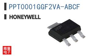PPT0001GGF2VA-ABCF