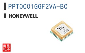PPT0001GGF2VA-BC