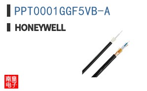 PPT0001GGF5VB-A