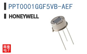 PPT0001GGF5VB-AEF