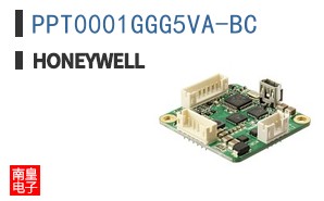 PPT0001GGG5VA-BC