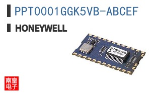 PPT0001GGK5VB-ABCEF