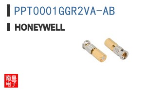 PPT0001GGR2VA-AB