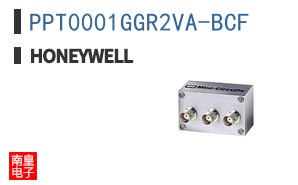 PPT0001GGR2VA-BCF