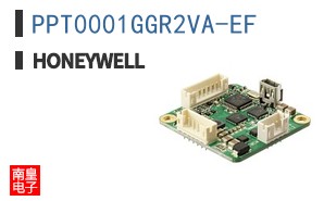 PPT0001GGR2VA-EF
