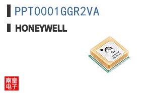 PPT0001GGR2VA