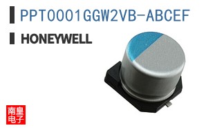 PPT0001GGW2VB-ABCEF